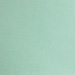Colore: TIFFANY