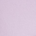 Colore: LILLA