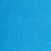 Colore: AZZURRO