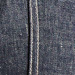 Colore: BLU DENIM