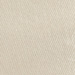Colore: BIANCO