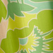 Colore: VERDE LIME MENTA