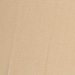 Colore: BEIGE
