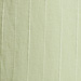 Colore: VERDE MENTA