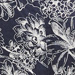 Colore: BLU NOTTE BIANCO