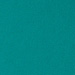 Colore: VERDE SMERALDO