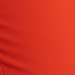 Colore: ARANCIONE