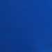 Colore: BLUETTE