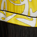Colore: GIALLO BIANCO