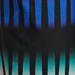 Colore: BLU SCURO VERDE