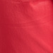 Colore: CORALLO