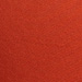 Colore: TERRACOTTA