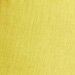 Colore: GIALLO