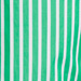 Colore: VERDI BIANCO