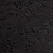 Colore: NERO