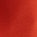 Colore: TERRACOTTA