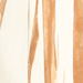 Colore: BEIGE