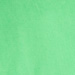 Colore: VERDE