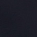 Colore: BLU NOTTE