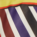 Colore: SENAPE AVORIO NERO