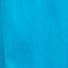 Colore: AZZURRO