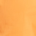 Colore: ARANCIONE