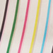 Colore: BIANCO