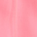 Colore: ROSA