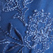 Colore: BLU