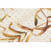 Colore: BEIGE VERDE MARRONE