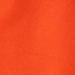 Colore: ARANCIO