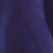 Colore: BLU CORALLO