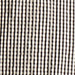 Colore: NERO BIANCO