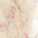 Colore: AVORIO LILLA