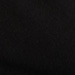 Colore: NERO