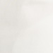 Colore: BIANCO