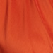 Colore: TERRACOTTA
