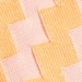 Colore: ARANCIONE ROSA