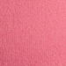 Colore: ROSA ACCESO