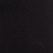 Colore: NERO