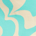 Colore: MENTA ECRU