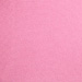 Colore: ROSA