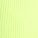 Colore: GIALLO FLUO