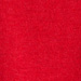 Colore: ROSSO
