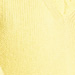 Colore: GIALLO LIMONE