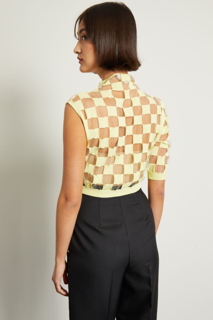 Top monomanica Fashion Market - 4