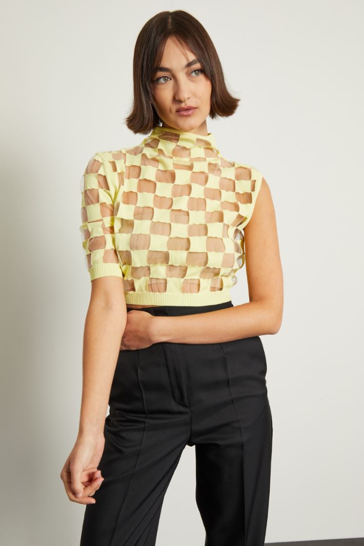 Top monomanica Fashion Market - 2