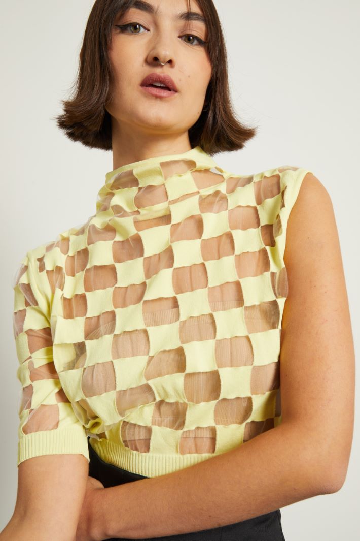 Top monomanica Fashion Market - 3