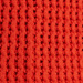 Colore: ARANCIONE