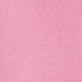 Colore: ROSA BABY